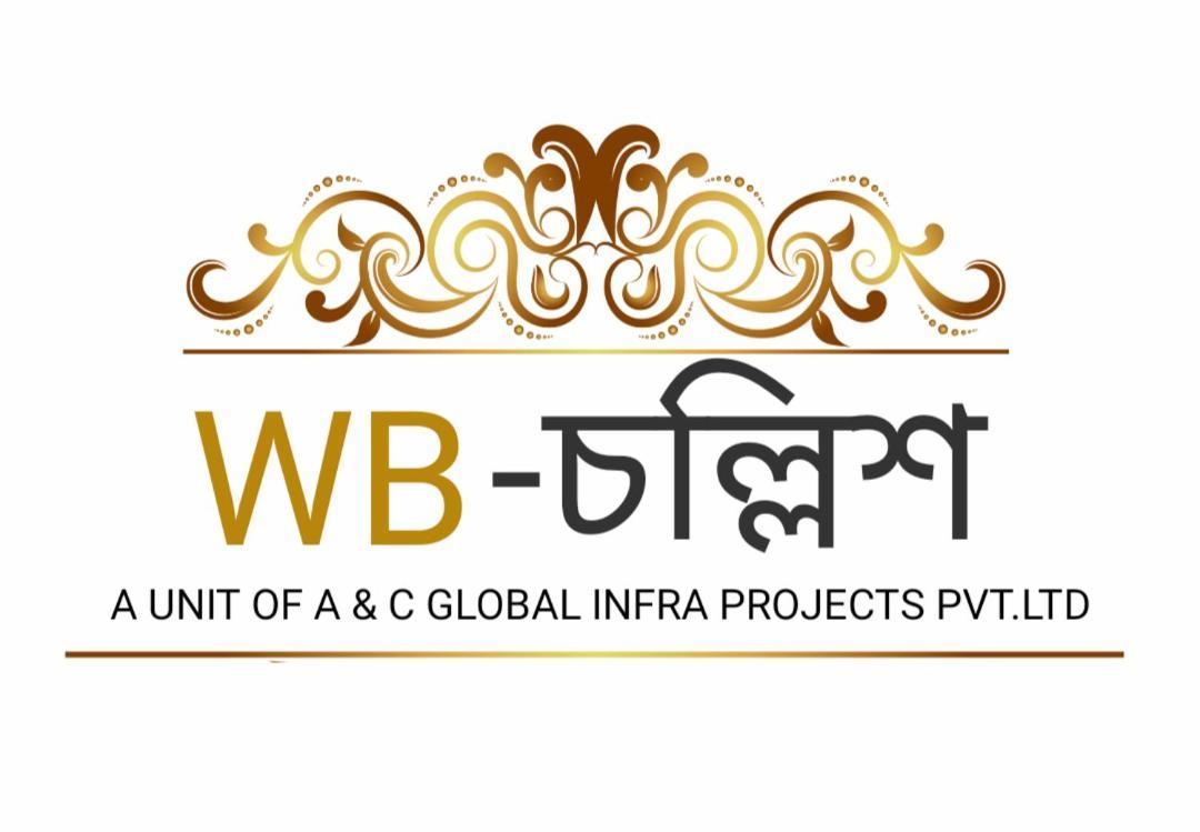 Hotel Wb40 Durgapur  Ngoại thất bức ảnh