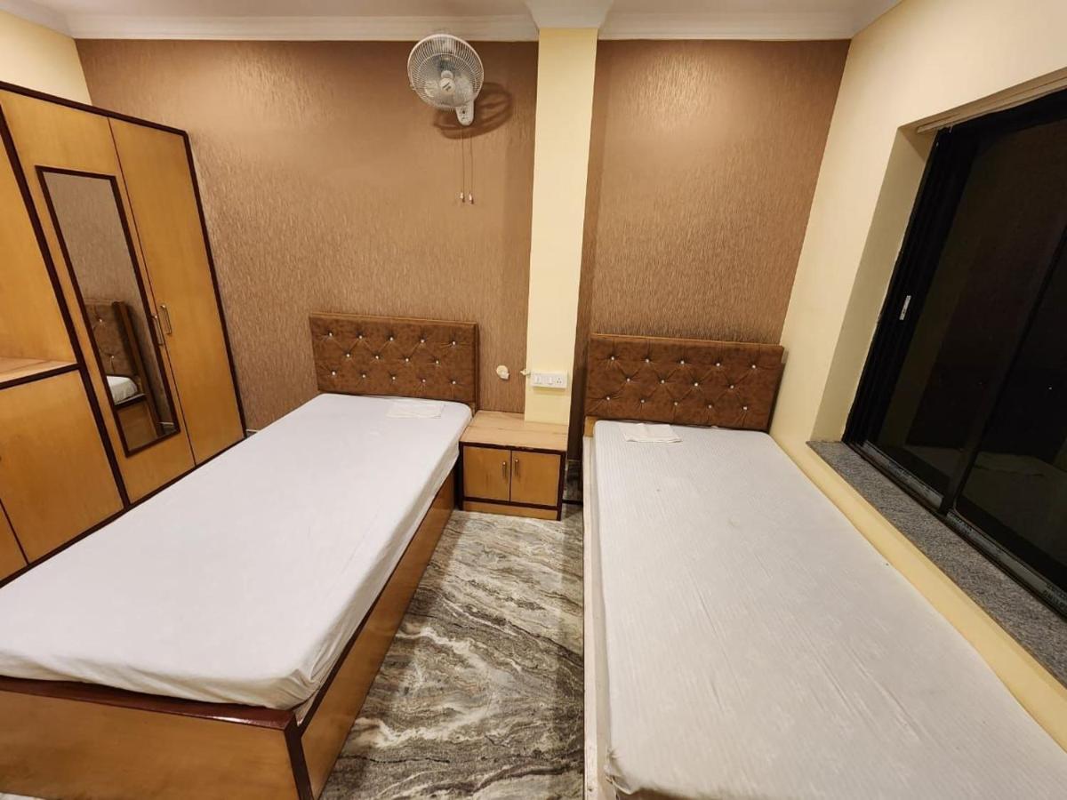 Hotel Wb40 Durgapur  Ngoại thất bức ảnh