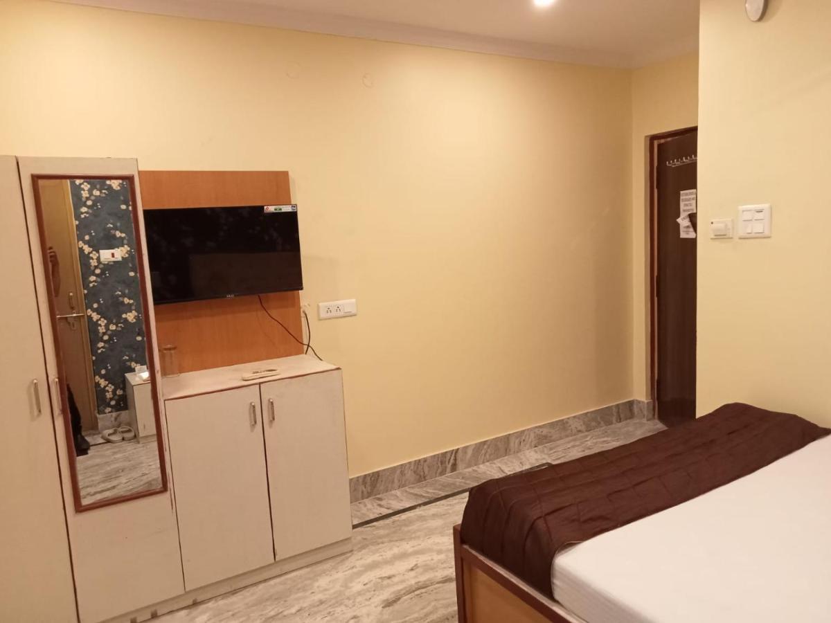 Hotel Wb40 Durgapur  Ngoại thất bức ảnh