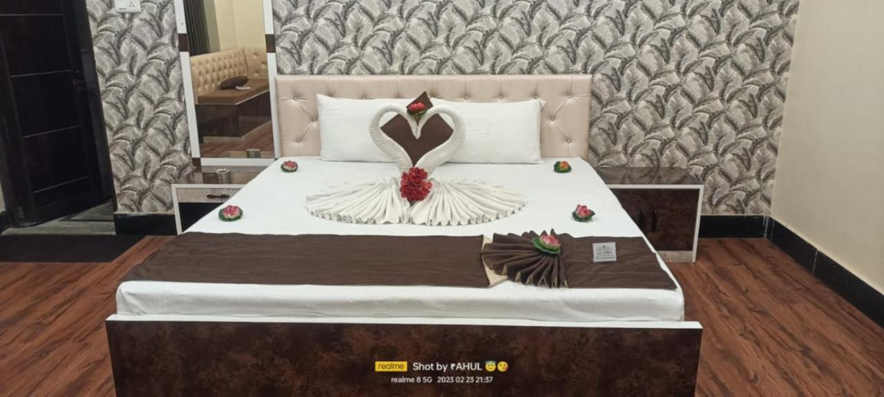 Hotel Wb40 Durgapur  Ngoại thất bức ảnh