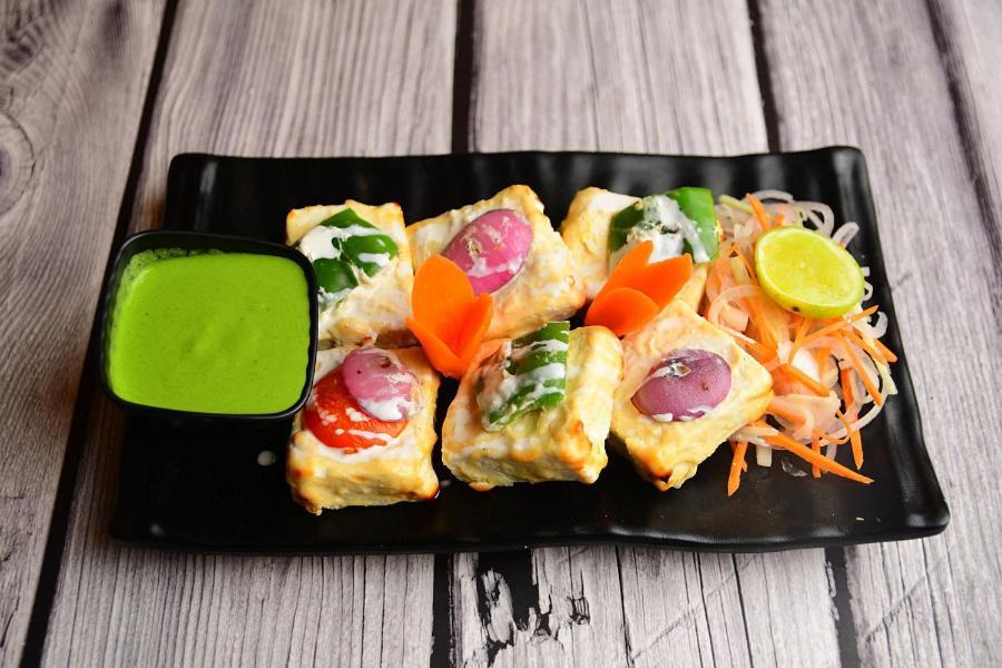 Hotel Wb40 Durgapur  Ngoại thất bức ảnh